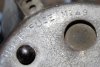 ICE-CP-78-32.JPG