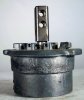 ICE-JV-259-2.JPG