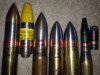 Rebands IMG_5743.jpg