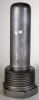 ICE-JV-180-3.JPG