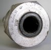 ICE-JV-181-5.jpg