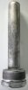 ICE-JV-181-9.JPG