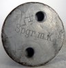 ICE-JV-320-7.JPG