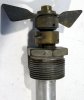 ICE-SJ-240-8.JPG