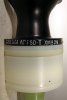 ICE-AB1-324-4.JPG