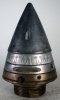 ICE-JV-321-4.JPG