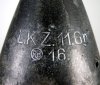 ICE-JV-321-13.jpg