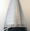 ICE-sd-40-4.JPG