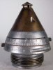 ICE-JV-245-2.JPG
