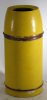 ICE-CP-8-5 8.8cm.JPG