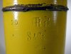 ICE-CP-8-12.JPG
