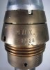 ICE-JV-255-4.JPG