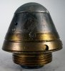 ICE-JV-322-2.jpg