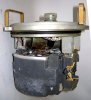 ICE-sd-96-8.JPG