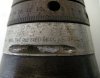 ICE-sd-121-2.JPG