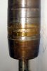 ICE-sd-121-8.JPG