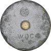 mb003.jpg