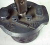 ICE-JV-259-8.JPG