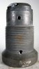 ICE-JV-325-2.JPG