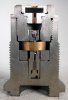 ICE-JV-325-4.JPG