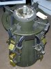 ICE-sd-101-5.JPG