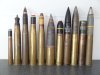 Selection-of-ammunition-for-Churchill-Tank-main-gun.jpg