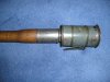 Militaria 1067.jpg