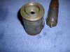 Militaria 1068.jpg
