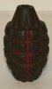 DSCN0844.JPG