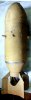 ICE-BW-6-4 MK65 Mod 0 500lb.JPG