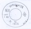 2pdr No.4 hs.jpg 2pdr No.4 hs.jpg