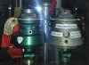 20140311_130818.jpg