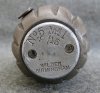No.5 MkI-11.jpg