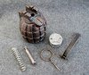 No.5 MkI-14.jpg