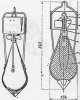 Carbonit_10kg.jpg