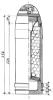 F.Schr.16-Umg.18a.png