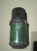 PICT0144.jpg