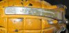 DSCN5434.JPG DSCN5434.JPG