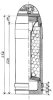 F_Schr_16-Umg_18a.jpg