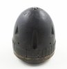 FuzeNo28Sutton2comp.JPG