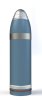 7,7 cm Schr. 16 umg._redimensionner.jpg