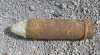 7.7cm 15 umg.jpg 7.7cm 15 umg.jpg