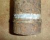7.7cm 15 umg base 2.jpg 7.7cm 15 umg base 2.jpg