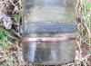 7.7cm 16 base.jpg