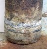 base 7.7cm 16.jpg