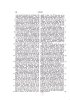 ClarkNaval-Patent_0005.jpg
