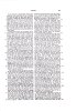 ClarkNaval-Patent_0006.jpg