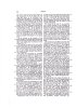 ClarkNaval-Patent_0007.jpg