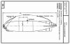 munitions lexikon band-iii deutsche bomben 186.jpg