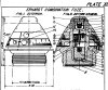 Erhardt Combination Fuze.jpg